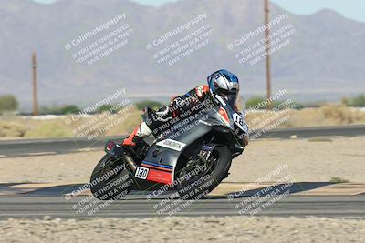 media/Oct-31-2025-CVMA Friday Practice (Fri) [[e9defcbea4]]/2-Racer 1 Practice/Session 4 (Turn 16)/